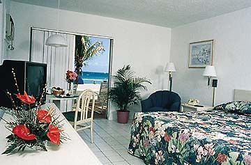 Villas By The Sea Resort Φορτ Λόντερντεϊλ Εξωτερικό φωτογραφία